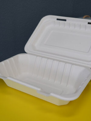 take-out-container